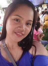 dateinasia philippines|Manila women .